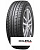 Sunfull 275/45 r20 MONT-PRO HP881 110V