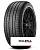 Pirelli 285/60 r18 Scorpion Verde All Season 120V
