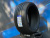 Комплект (4 шт) Winrun R330 325/35 R22 114Y