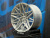 KC Wheels KC01 10j-21 5*120 ET30 d74,1 SBrsd передние