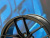 HRE Design FF21 8,5j-19 5*112 ET35 d66,6 MB передние
