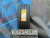 Aplus A610 235/40 R19 96Y