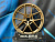 KoKo Wheels FF012 8j-18 5*112 ET38 d66,45 MBr