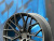 KC Wheels 981 9j-20 5*108 ET33 d63,3 MGM