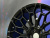 Комплект (4 шт) MS Wheels 395 10j-22 5*120 ET40 d72,6 GB