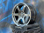 Комплект (4 шт) RGW 038FF 7,5j-17 5*100 ET38 d73,1 HB+LP Комплект (4 шт) RGW 038FF 7,5j-17 5*100 ET38 d73,1 HB+LP