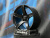 MS Wheels 507 9,5j-20 5*115 ET18 d71,5 MB передние