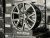 Комплект (4 шт) KC Wheels OEM 751 9j-20 5*127 ET35 d71,5 HB