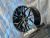 RGW 026FF 8,5j-19 5*114,3 ET35 d73,1 GB