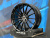 HRE Design P103 7,5j-17 5*112 ET35 d66,6 GB