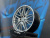 Titan Forged FA830 8,5j-20 5*114,3 ET35 d73,1 HS