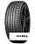 Continental 275/40 r18 ContiSportContact 3 99Y Runflat