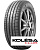 Kumho 235/50 r18 Ecsta HS52 101H