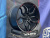 Комплект KC Wheels ART728 10j-20 5*112 et35 d66,6 и 9j-20 5*112 d66,6 SB+RL+RF