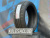 Antares Ingens-Locus 235/40 R19 96W