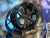 Комплект (4 шт) MS Wheels 1090 9,5j-21 5*112 ET30 d66,6 GB