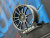 OZ Racing Design Ultraleggera 7,5j-17 5*114,3 ET45 d73,1 GG