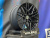 Комплект (4 шт) KoKo Wheels FF581 8j-18 5*112 ET38 d66,45 MB