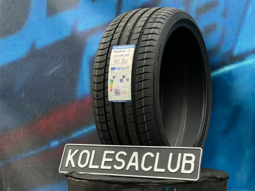 Triangle TH202 235/35 R19 91Y