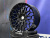 Комплект (4 шт) MS Wheels 395 10j-22 5*120 ET40 d72,6 GB