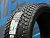 Arivo Ice Claw ARW7 285/40 R21 109T