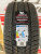 Arivo Winmaster ProX ARW5 285/50 R20 116H