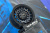 Комплект (4 шт) Fuel Design Zephyr 9j-18 6*139,7 ET0 d110,1 MB