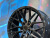 Комплект (4 шт) RGW G16FF 8j-18 5*114,3 ET35 d73,1 GB Комплект (4 шт) RGW G16FF 8j-18 5*114,3 ET35 d73,1 GB