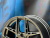 Комплект (4 шт) Koko Wheels FF596 7,5j-17 5*112 ET38 d66,45 TS