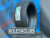 Grenlander Enri U08 235/35 R19 91W