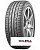 Bridgestone 275/40 r19 Potenza S001 101Y