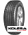 Ikon 245/70 r16 Nordman S2 SUV (Character Aqua SUV) 107T