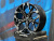 BW Wheels 1038M 8j-19 5*112 ET27 d66,6 GBF передние