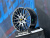 BBS Design RN 7,5j-18 4*100 ET42 d73,1 HB