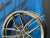 HRE Design FF21 7,5j-17 5*114,3 ET38 d73,1 HB