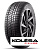 Kumho 265/55 r19 Wintercraft WS71 113V