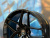 KC Wheels FF11 8,5j-19 5*114,3 ET35 d67,1 MB передние