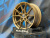 KoKo Wheels FF597 7,5j-17 5*112 ET38 d66,45 MBr