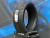 Arivo Winmaster ProX ARW5 265/45 R21 108H