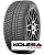 Kumho 225/45 r19 WinterCraft WP72 96V