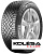 Continental 265/40 r22 VikingContact 7 109T