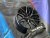 Комплект (4 шт) RGW 101FF 8j-18 5*114,3 ET38 d73,1 GBFL