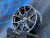 Комплект (4 шт) RGW 040FF 8j-18 5*114,3 ET35 d73,1 HB Комплект (4 шт) RGW 040FF 8j-18 5*114,3 ET35 d73,1 HB