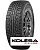Cordiant 215/65 r16 All Terrain 98H