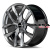 2W Wheels 121 8,5j-18 5*114,3 ET40 d73,1 Hyper (HB)