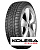 Attar 205/60 r16 W01 92T Шипы