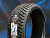 Arivo Ice Claw ARW7 215/45 R17 91T