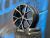 Комплект (4 шт) WH Wheels 6113R 8j-18 5*112 ET45 d57,1 GBF