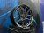 KC Wheels FF21 8j-18 4*100 ET38 d73,1 HB