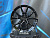 RGW 315FF 8j-18 5*114,3 ET38 d73,1 GB